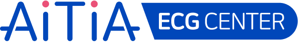 AiTiA ECG CENTER